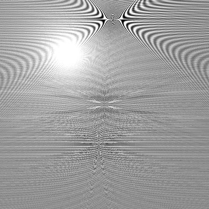 as /moire2