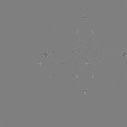 Earth-anchored